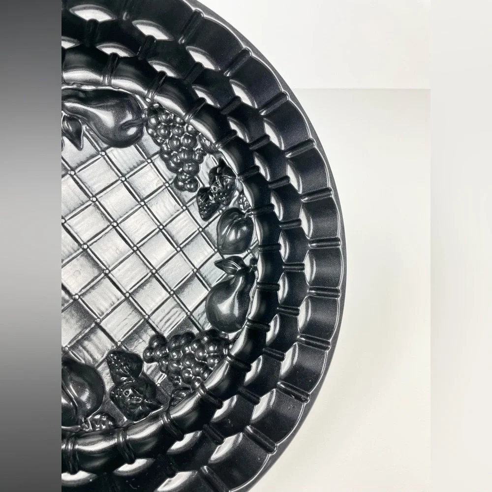 Nordic Ware nordicware marianne